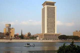 مصر: التحقيقات بقضية خاشقجي أثبتت جدية السعودية