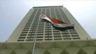 مصر ترد على بيان مقررة مجلس حقوق الإنسان المعنية بالسكن