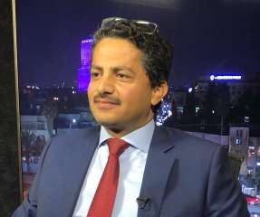 البخيتي :: حديث الحوثيين عن تسليم ميناء الحديدةبحضورالأمم المتحدة مسرحية وكذب وتدليس