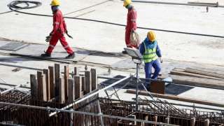 تزايد حالات الوفاة الغامضة بين العمال الهنود في قطر وتكتم السلطات القطرية