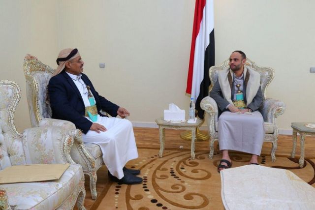 اليقين