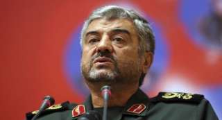 الحرس الثوري الإيراني يعترف ”جندنا أكثر من 200 ألف عنصر في سوريا والعراق”