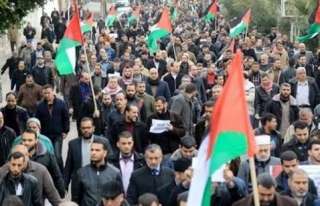 العفو الدولية: حملة حماس على حرية التعبير واستخدام التعذيب ضد المدنيين في غزة هي الأخطر منذ عقود