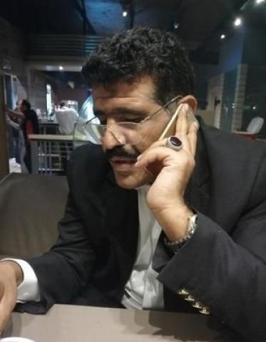 اليقين