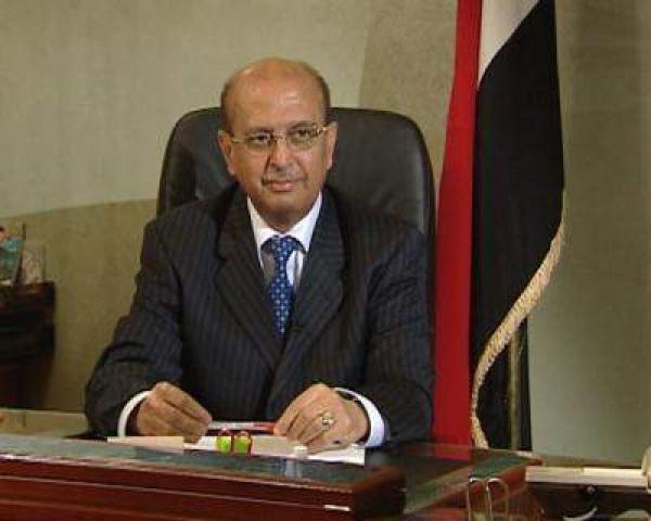 اليقين