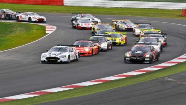 بالصور حوادث سيارات سباق Nascar Race صور النادى