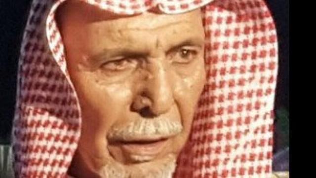 اليقين