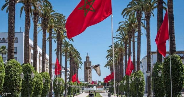 جائجة كرورنا ألقت بظلالها على السياحة والتجارة في المغرب