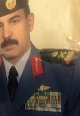 اليقين