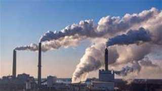 دراسة: تلوث الهواء تسبب في وفاة 500 ألف مولود