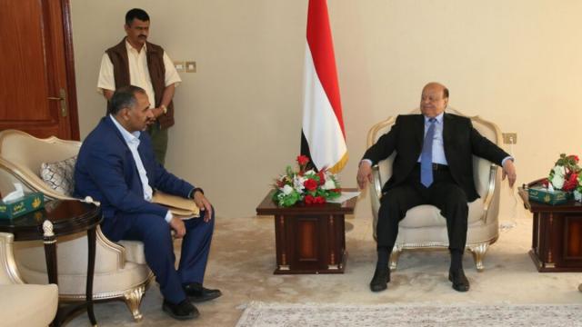 اليقين
