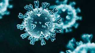 10 خرافات رائجة حول فيروس كورونا.. لا تصدقها