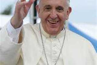 الفاتيكان ينفي انفتاح البابا على زواج المثليين