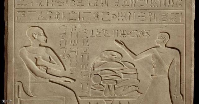 10 اختراعات مصرية قديمة غيرت العالم المنوعات اليقين