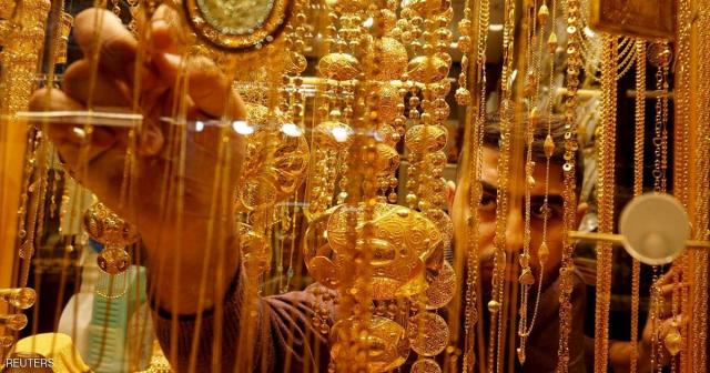 ما هي توقعات أسعار الذهب في عام 2021؟