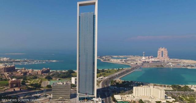 "أدنوك" العلامة التجارية الأعلى قيمة في الإمارات