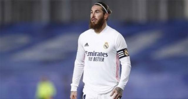 ريال مدريد يغري سيرجيو راموس بخلافة زيدان لتجديد عقده المنوعات اليقين