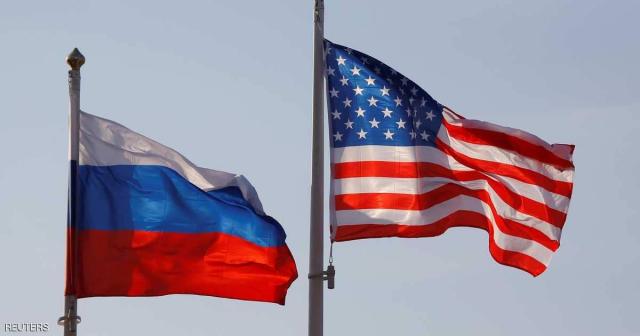 روسيا وأميركا.. علاقات تسجل مزيدا من التدهور