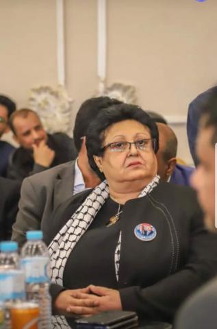 اليقين