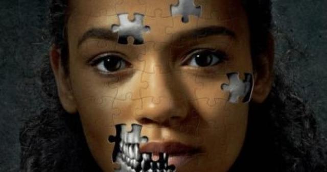 Escape Room