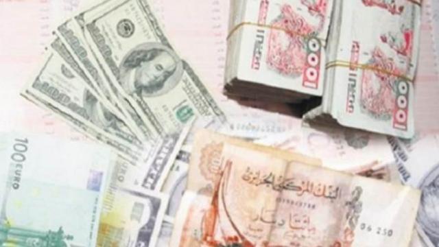 اليقين