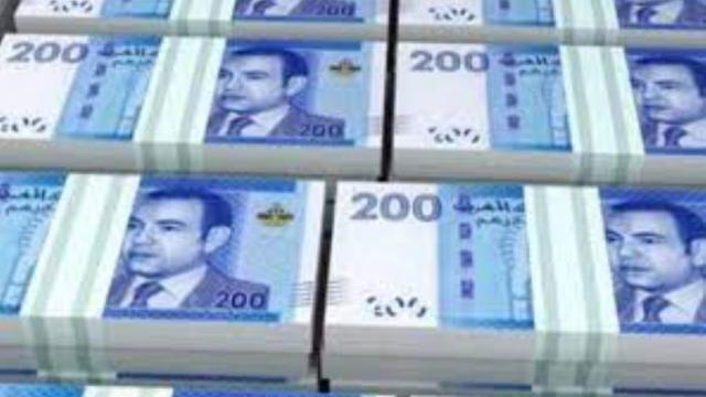 اليقين