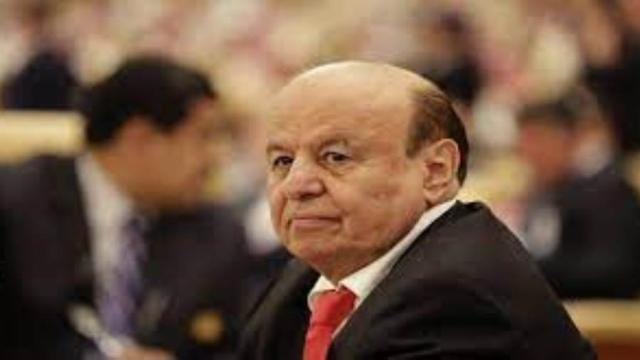 اليقين