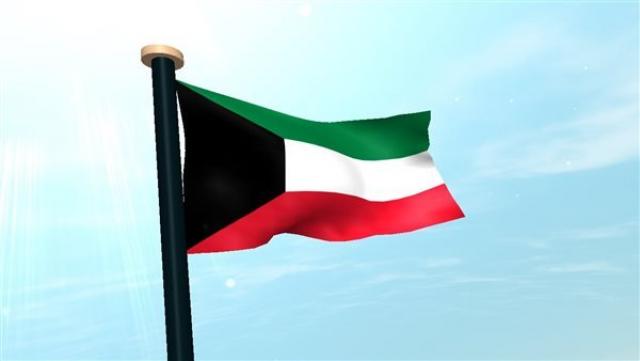 اليقين