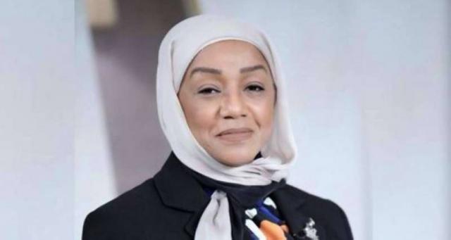 اليقين