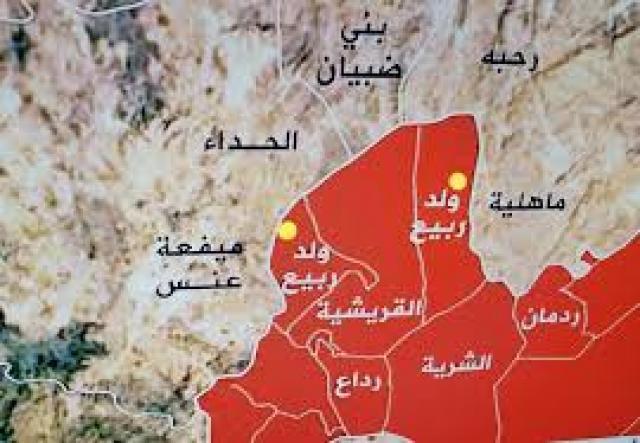 اليقين