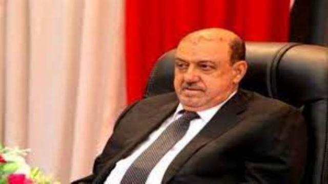 اليقين