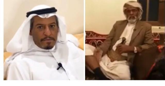 اليقين