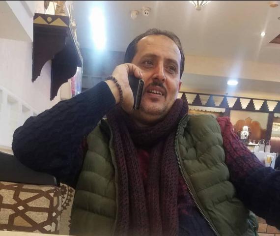 اليقين