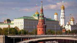 روسيا تعلن فرض عقوبات شخصية على نحو 30 أمريكيا تعرف على ابرزهم