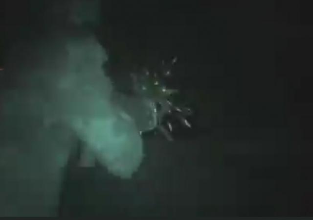 اليقين