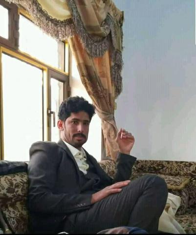 اليقين