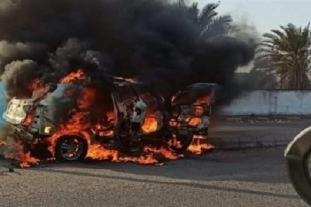 اليقين