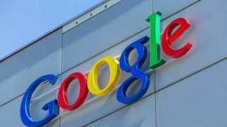 جوجل تحظر تطبيقاً شهيراً.. تعرف عليه
