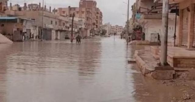 اليقين