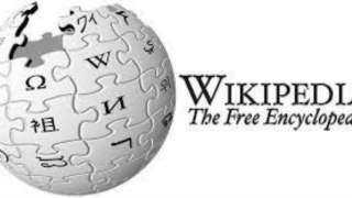 كل ما تريد معرفته حول ويكيبيديا.. الموسوعة الأكثر انتشارا على الإنترنت