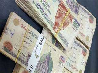 وزير المالية المصري يعلن تفاصيل زيادات الأجور الجديدة