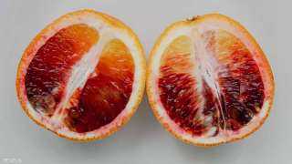 ”برتقال الدم”.. دراسة تكشف فائدة مذهلة للفاكهة الغريبة