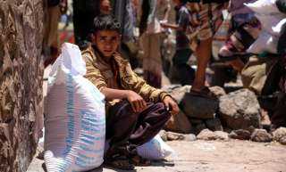 فساد الأمم المتحدة في اليمن يتشابك مع فساد طرفي الصراع