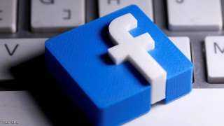 القضاء الروسي يحظر فيسبوك وإنستغرام بسبب ”التطرف”