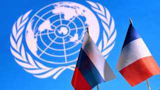 فرنسا وإيطاليا والدنمارك تعلن طرد عشرات الدبلوماسيين الروس