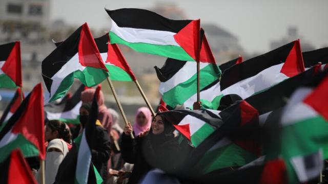 اليقين