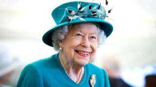 ملكة بريطانيا تكشف معاناتها من كورونا: منهك ووباء رهيب