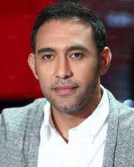 تريند ”في رمضان” يصل إلى إميليا كلارك.. وعمرو مصطفى بالواجهة