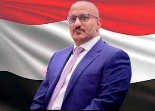 طارق عفاش وصقر قريش: ما اشبه الليلة بالبارحة.