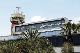 الحكومة توافق على الجوازات الصادرةمن صنعا واعادة فتح مطار صنعاء